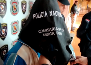 Investigan un supuesto hecho de feminicidio dentro de una comunidad indígena - trece