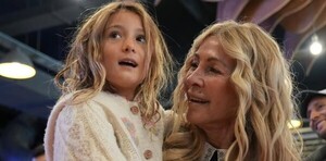 Popular / ¡Trágica mu3rt3 de la nieta de Cris Morena!