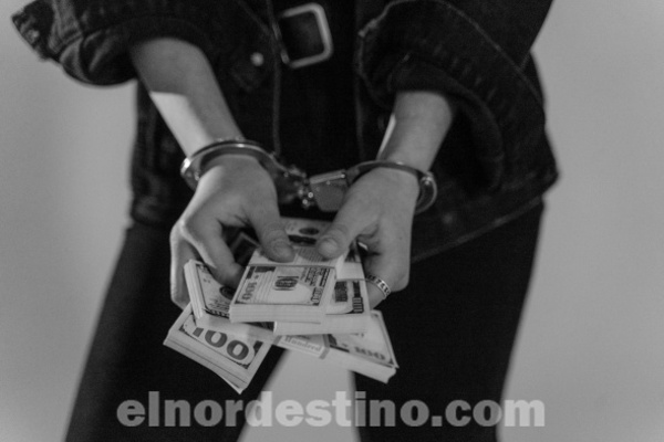 Según Banco Central, transferencias con alias están disponibles en cooperativas y empresas de medios de pago en todo Paraguay - El Nordestino