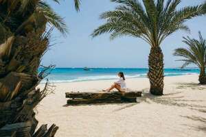 Cabo Verde: playas, cultura y todo lo que debés saber antes de viajar - Viajes - ABC Color