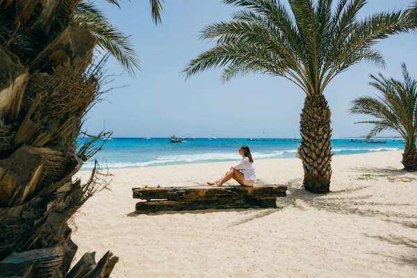 Cabo Verde: playas, cultura y todo lo que debés saber antes de viajar - Viajes - ABC Color