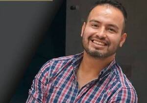 Cirujano ventiló que las "chi" se tunean a full su "chuchú"