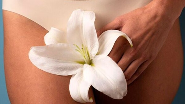 ¿Qué olor de mujer atrae a los hombres?