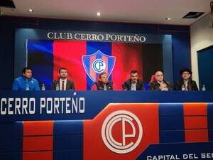 ¡Después del feroz bolonqui, cerristas van a continuar con su asamblea este sábado!
