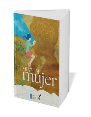 Escritoras paraguayas homenajean a la mujer en su primer libro temático colectivo - Literatura - ABC Color