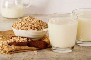 Avena instantánea, tradicional o arrollada: cuál elegir y por qué - Gastronomía - ABC Color