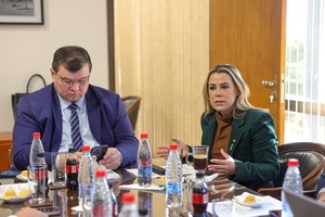 Senado conforma comisión especial para investigar a empresas de telefonía e internet - ADN Digital