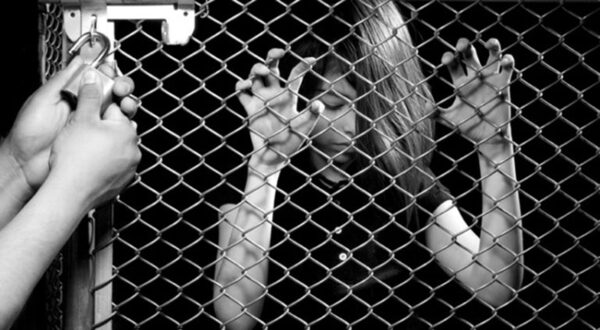 Día Mundial contra la Trata de Personas: vidas atrapadas por falsas promesas