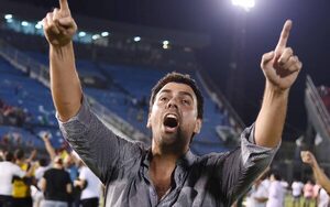 Popular / Trovato pidió que resuelvan ya su caso porque ipukúma y le genera "angustia"