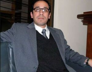 Popular / Gerardo Acosta habló del caso de Trovato: "Por lo menos tuvo la intención"