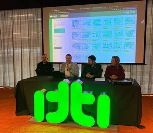 Sector inmobiliario adopta tecnología avanzada con Place Analyzer