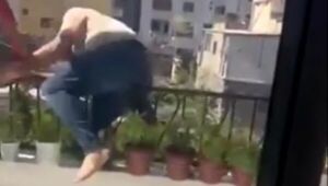 Yihadistas ejecutan brutalmente a miembros de la comunidad druza