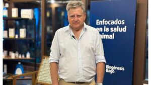 “Es importante invertir en momentos críticos para garantizar ganancias constantes”