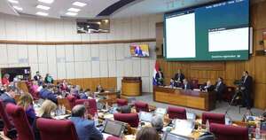 Diario HOY | Tratan proyectos para tres nuevos feriados y potestad de decretar otros 3 por año