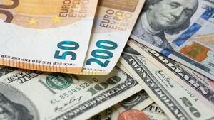 El dólar tocó máximos de un mes frente al euro