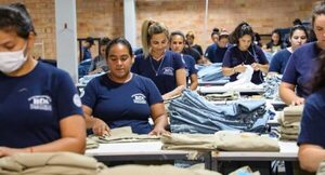 Régimen de Maquila: ¿Qué cambia con la incorporación del sector servicios y qué impacto tendrá?
