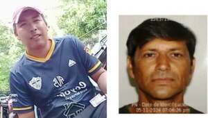 Dos hombres habrían abusados y contagiados VIH a niña de 11 años •