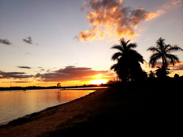 Día de la Amistad: anuncian temperaturas cercanas a los 30 grados - trece