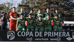 Di Tore, conforme con el rendimiento