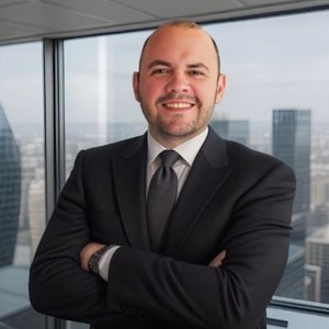 Paraguay cobra protagonismo como destino inteligente para la inversión extranjera