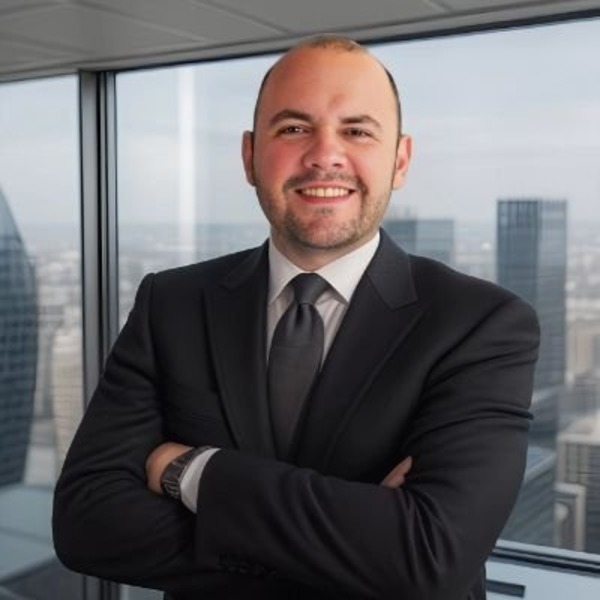 Paraguay cobra protagonismo como destino inteligente para la inversión extranjera