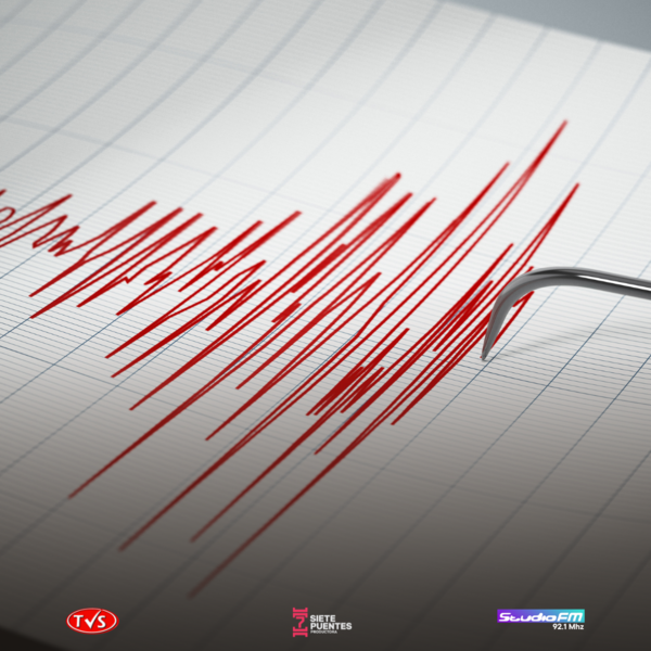 Los diez principales terremotos registrados en la historia - «TVS DIGITAL»