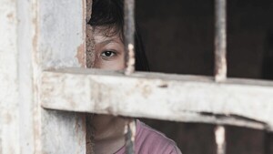 Día Mundial contra la trata: “En niños, niñas y adolescentes es preocupante”