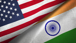 Trump anuncia aranceles del 25% para la India y sanciones por comerciar con Rusia