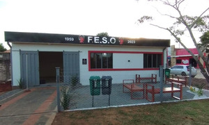 Tesorera de la FESO rompe el silencio y cuestiona balance de gestión saliente - OviedoPress