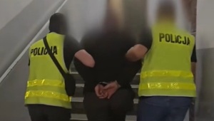 Familia exige respuestas a Cancillería por detenido en Polonia