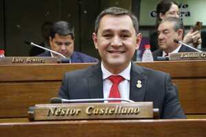 CDE: Comisiones vecinales son una fachada para desviar fondos públicos, dicen - ADN Digital