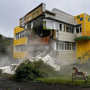 Terremoto de magnitud 8,8 en Rusia provocó alertas por tsunami en Japón y EEUU | Unicanal