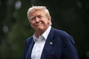 Segundo trimestre en positivo para el PIB de Estados Unidos - Mundo - ABC Color