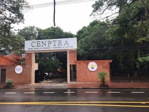 La cantidad de adictos sobrepasará cifras del año pasado, alerta director de centro