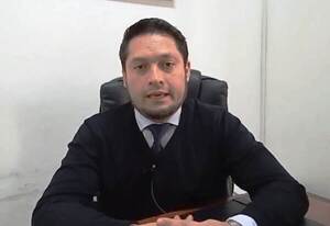 Conductor ebrio que mató a motociclista sigue libre •