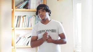 Activista y colaborador del documental ganador del Óscar fue asesinado por colono israelí
