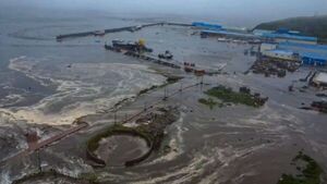Cancillería descarta, por ahora, paraguayos afectados por sismo en Rusia - ADN Digital