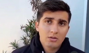 Expresidente de la FESO defiende su balance y repudia incidentes durante las elecciones - OviedoPress