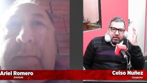 Ahorristas acusan al INCOOP de encubrir desfalcos en cooperativas