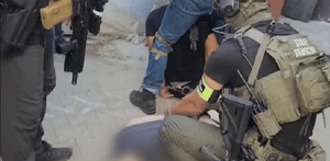Siete paraguayos detenidos por red de tabaco en Polonia - Noticiero Paraguay