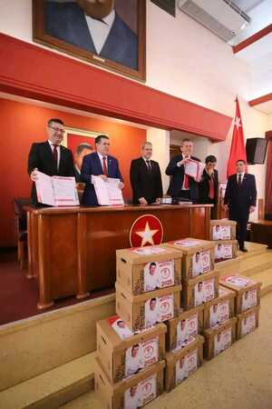 Cartes recibe 15 mil nuevas afiliaciones de HC de San Pedro - ADN Digital