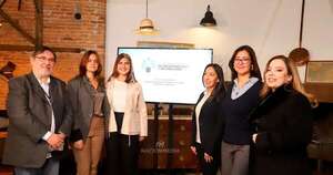 La Nación / Endocrinólogos buscan combatir la desinformación médica con red de comunicación