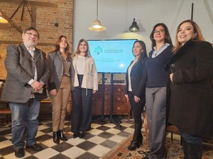 Endocrinólogos alertan sobre «red flags» que hablan de tratamientos hormonales