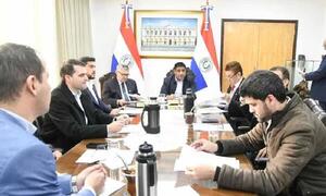 En Diputados rechazan obelisco e instan a redireccionar presupuesto a Senatur o Cultura – Prensa 5