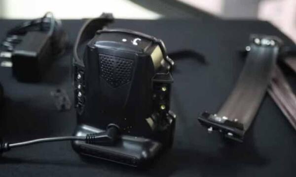 Corte amplía uso de tobilleras electrónicas para todos los delitos – Prensa 5