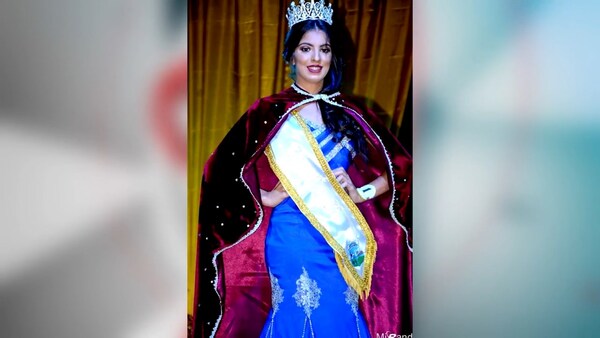 Capitán Miranda se prepara para elegir a su reina en una noche de gala y tradición