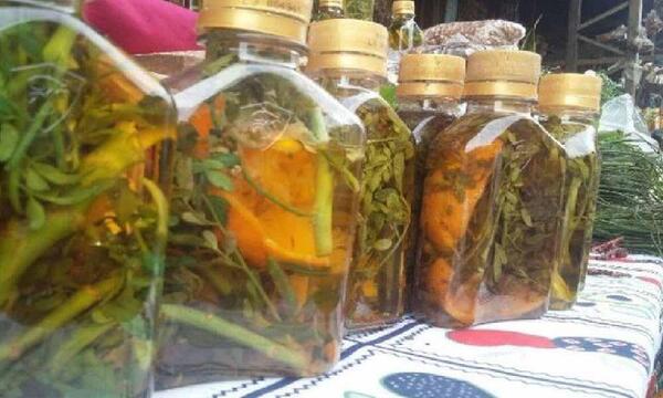 Instan a que el carrulim se consuma solo 7 tragos y a no abusar con el “agosto poty” – Prensa 5