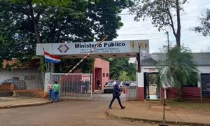 Imputan a hombre por supuesto abuso sexual de su hija de 6 años – Prensa 5
