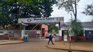 Imputan a hombre por supuesto abuso sexual de su hija de 6 años