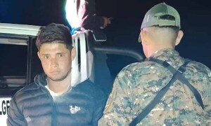 Adolescente y su hermano mayor siguen siendo sospechosos por crimen de Melania, según Fiscalía – Prensa 5